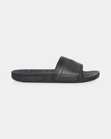 Mens Dockyard Sandals