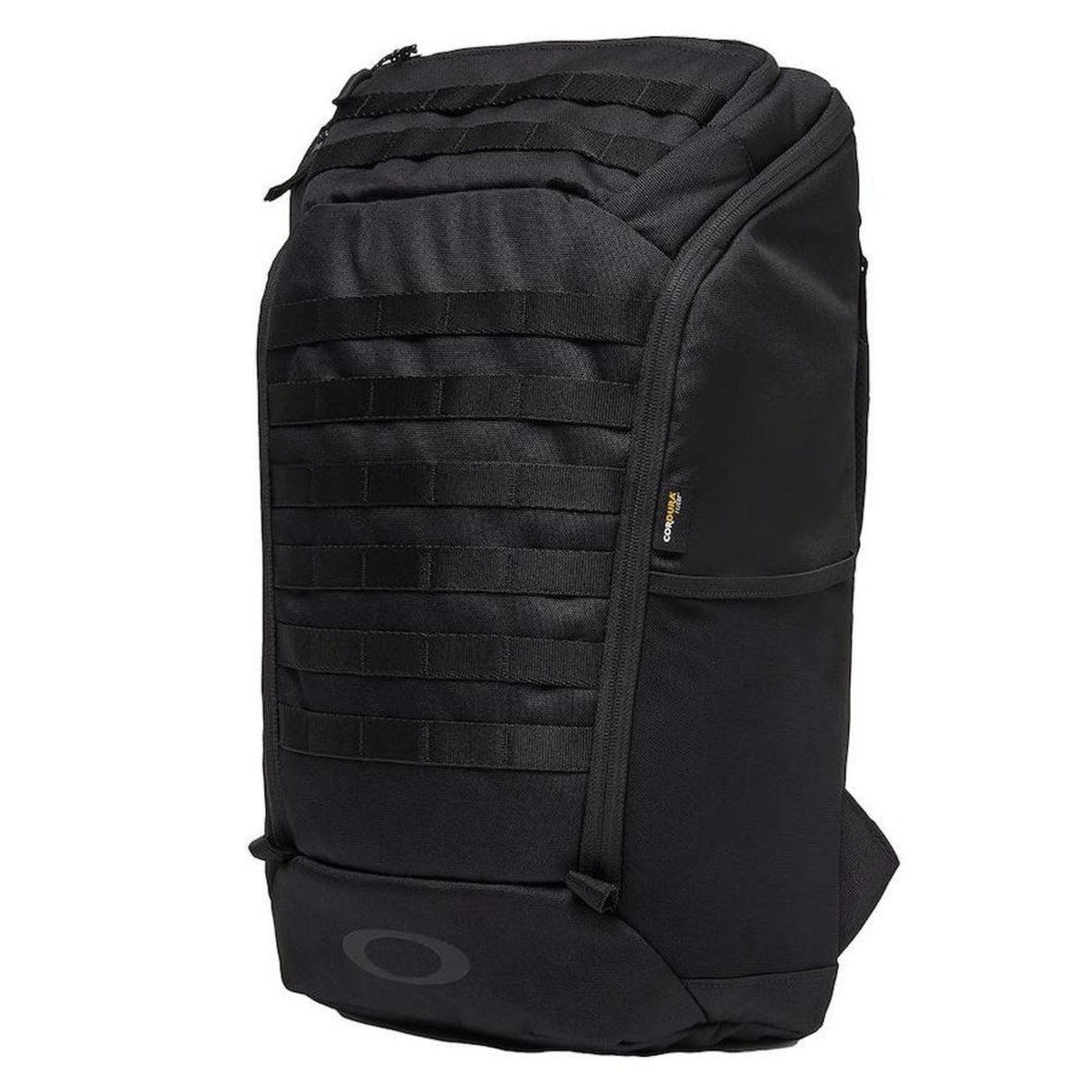 Urban Path Rc 25L Backpack | OAKLEY | Beachin Surf | Shop Online | Toukley Surf Shop