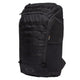 Urban Path Rc 25L Backpack - Beachin Surf
