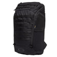 Urban Path Rc 25L Backpack - Beachin Surf