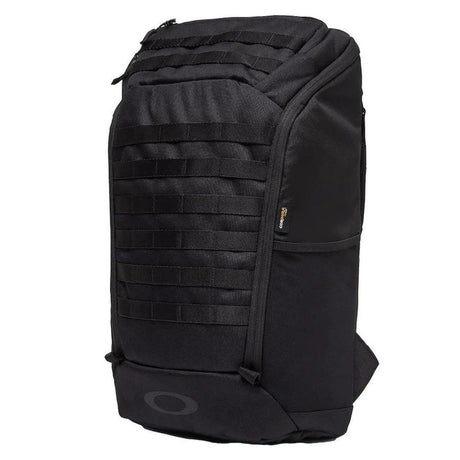 Urban Path Rc 25L Backpack - Beachin Surf