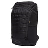 Urban Path Rc 25L Backpack - Beachin Surf