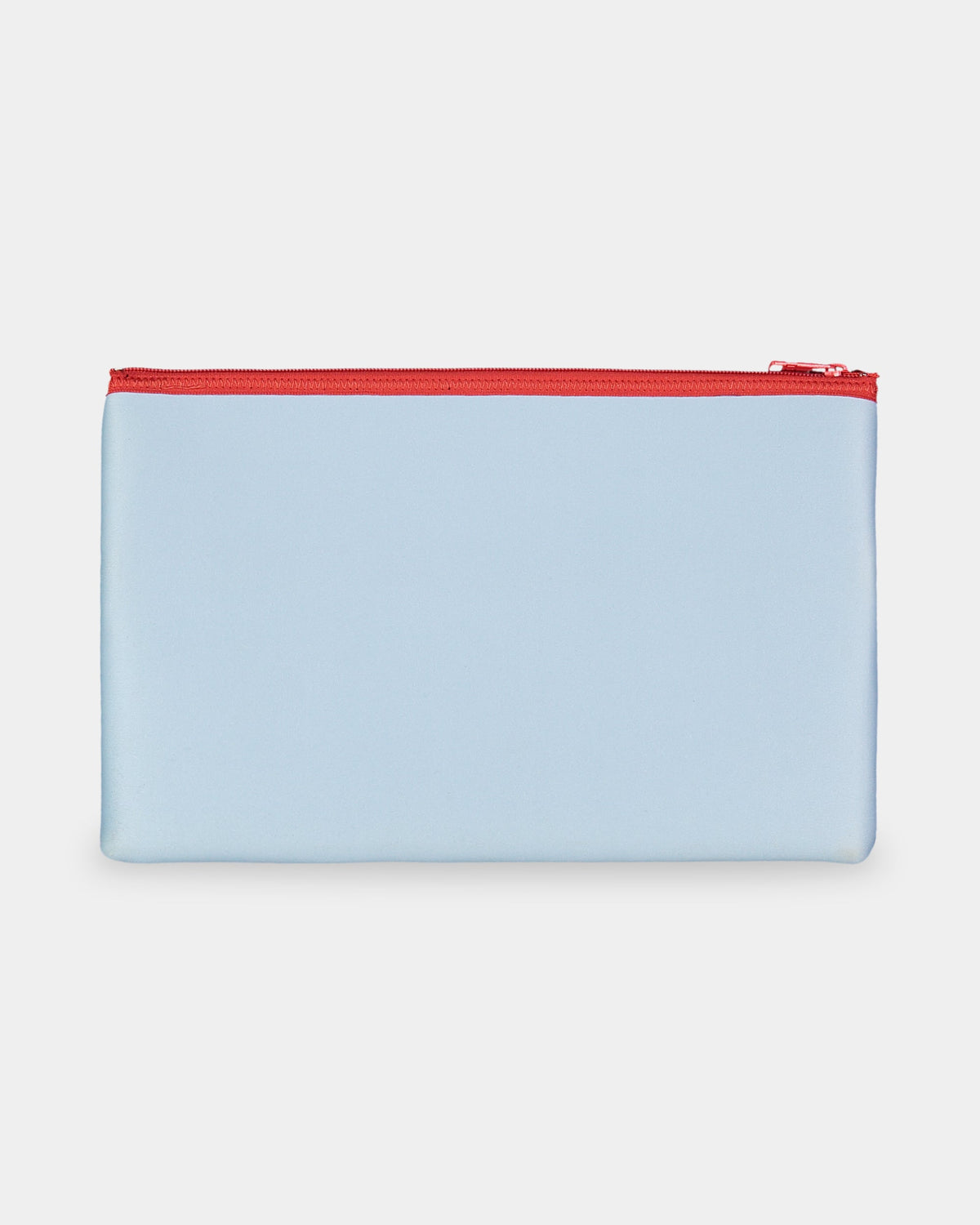 Roxy Betty Pencil Case - Powder Blue