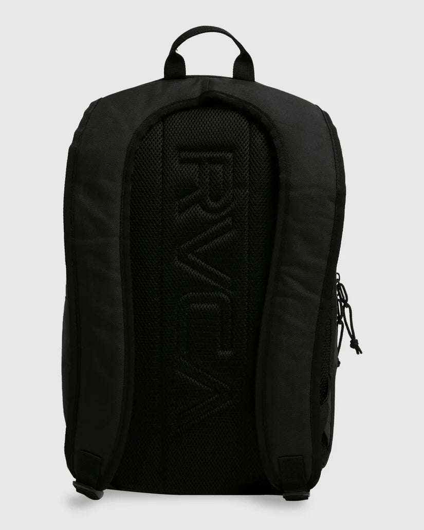 Rvca Down The Line Backpack