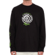 V Ent The Garden Bsc Lst - Beachin Surf