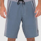 V8 Nylon Elastic Boardshort - Beachin Surf