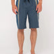 V8 Nylon Elastic Boardshort - Beachin Surf