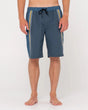 V8 Nylon Elastic Boardshort - Beachin Surf