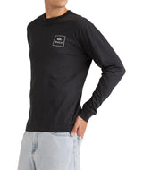 VA All The Ways LS Tee - Beachin Surf