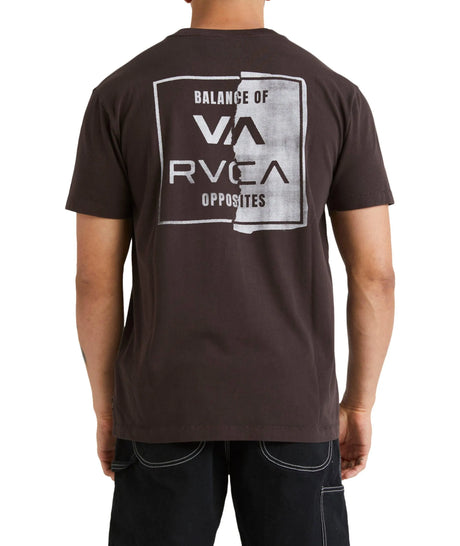 Va Torn T-Shirt - Beachin Surf