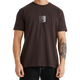 Va Torn T-Shirt - Beachin Surf