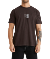 Va Torn T-Shirt - Beachin Surf