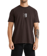 Va Torn T-Shirt - Beachin Surf