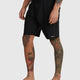 Va Trunk Solid - Beachin Surf