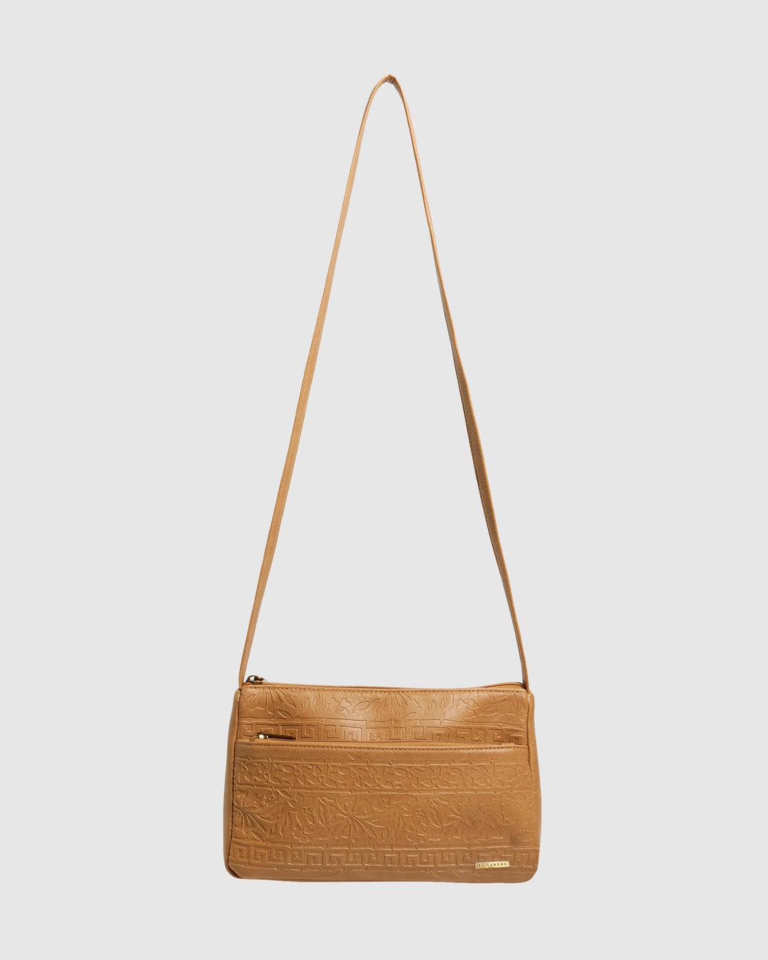 Vacation Day Bag - Beachin Surf