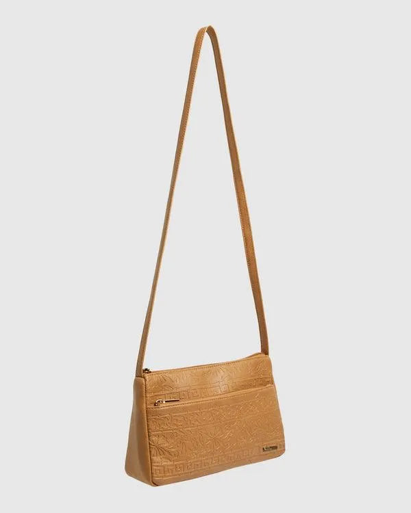Vacation Day Bag - Beachin Surf