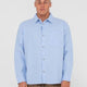 Vallejo Prep Long Sleeve Shirt - Beachin Surf