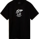 Vans 405 Studio T-Shirt - Beachin Surf