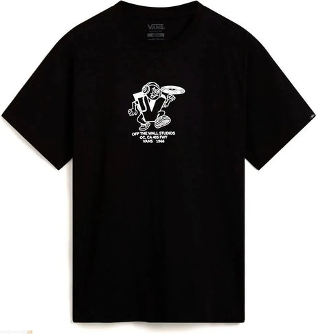 Vans 405 Studio T-Shirt - Beachin Surf