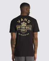 Vans Checkerboard Society - Beachin Surf