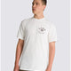 Vans Checkerboard Society - Beachin Surf