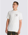 Vans Checkerboard Society - Beachin Surf