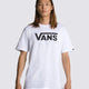Vans Classic Tee - Beachin Surf