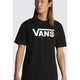 Vans Classic Tee - Beachin Surf