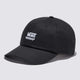 Vans Court Side Hat - Beachin Surf