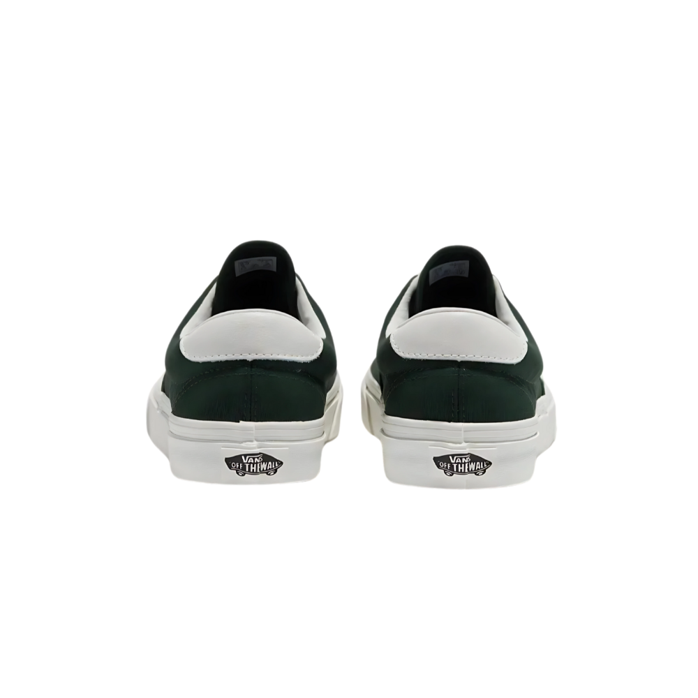 Vans Era 59 C&L Mountain View - Beachin Surf