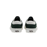 Vans Era 59 C&L Mountain View - Beachin Surf