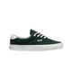 Vans Era 59 C&L Mountain View - Beachin Surf