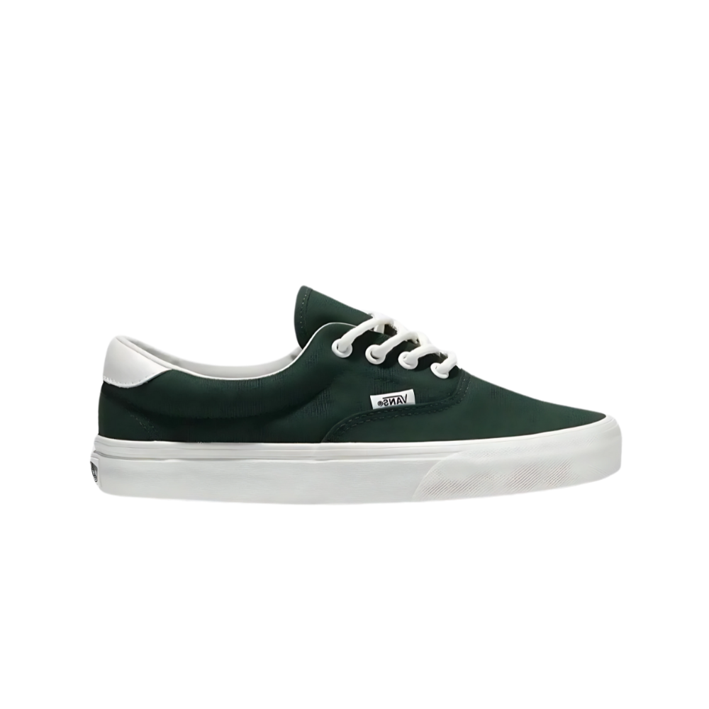 Vans Era 59 C&L Mountain View - Beachin Surf