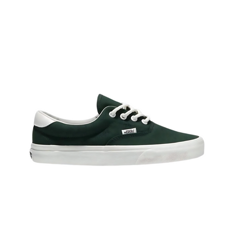 Vans Era 59 C&L Mountain View - Beachin Surf