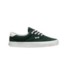 Vans Era 59 C&L Mountain View - Beachin Surf