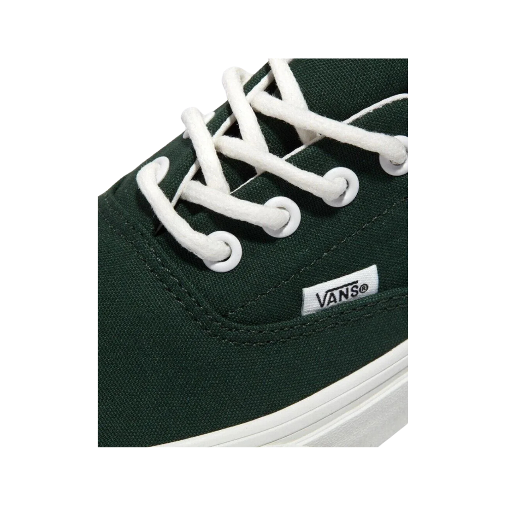 Vans Era 59 C&L Mountain View - Beachin Surf