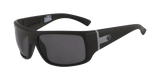 vantage-matte-black-h2o-w-lumalens-smoke-polarised-beachin-surf-17888 - Beachin Surf