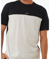 Vaporcol Medina Seacell Tee - Beachin Surf