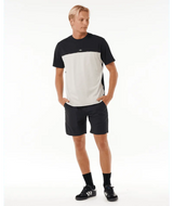 Vaporcol Medina Seacell Tee - Beachin Surf