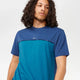 Vaporcol Medina Seacell Tee - Beachin Surf