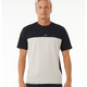 Vaporcol Medina Seacell Tee - Beachin Surf