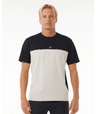 Vaporcol Medina Seacell Tee - Beachin Surf