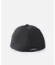 Vaporcool Delta Flexfit Cap - Beachin Surf