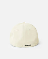 Vaporcool Delta Flexfit Cap - Beachin Surf