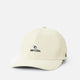 Vaporcool Delta Flexfit Cap - Beachin Surf