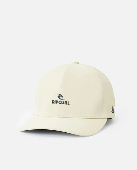 Vaporcool Delta Flexfit Cap - Beachin Surf