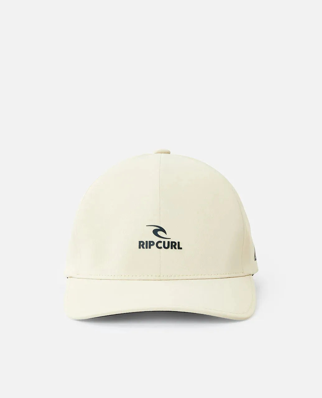 Vaporcool Delta Flexfit Cap - Beachin Surf