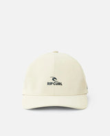 Vaporcool Delta Flexfit Cap - Beachin Surf