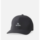 Vaporcool Delta Flexfit Cap - Beachin Surf