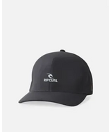Vaporcool Delta Flexfit Cap - Beachin Surf